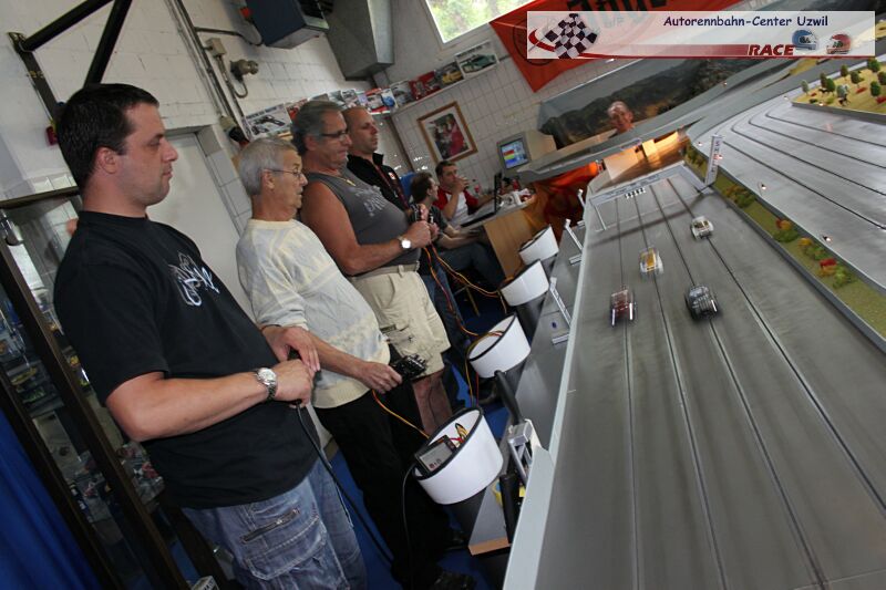 Renncenter DTM 25_Juni_2011 (150)